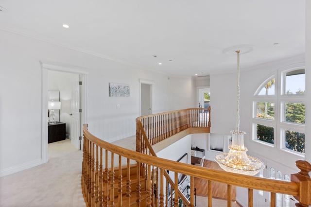 2496 Butternut Drive, Hillsborough CA: https://media.crmls.org/mediaz/55098d6a-5271-46a5-a8a7-c23a81ba0b96.jpg