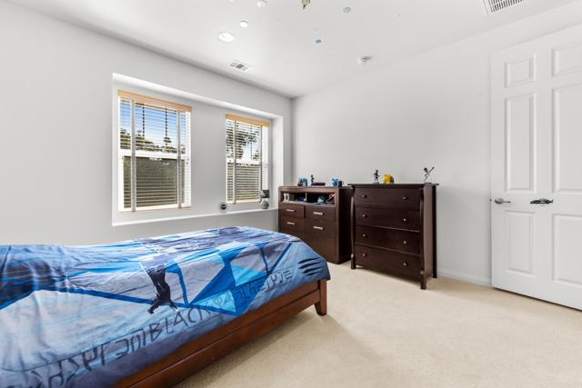 Image 26 of 39 For 8945 Mckinley Court