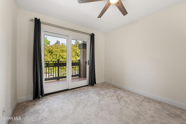 2008 Goldenrod Court, Westlake Village CA: https://media.crmls.org/mediaz/5509c3bf-760a-4646-9733-bd7ab77ebafe.jpg