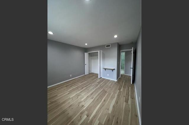 Detail Gallery Image 10 of 14 For 600 W Stocker St #307,  Glendale,  CA 91202 - 2 Beds | 2 Baths