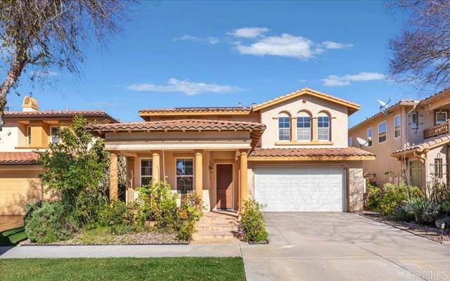 Front Image Thumbnail for CRNDP2600305