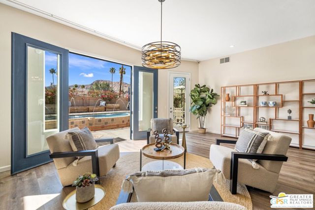 70051 Chappel Road, Rancho Mirage CA: https://media.crmls.org/mediaz/550a0b74-b38d-438e-a0a0-17c9f68230fb.jpg