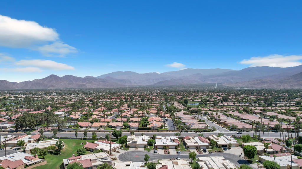 MLS #219138238DA image #35