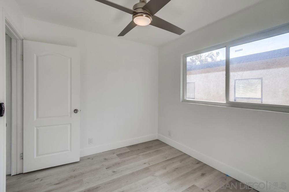 4150 34th - photo 15
