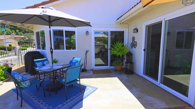 Detail Gallery Image 42 of 73 For 13356 Corte De Chucena, San Diego,  CA 92128 - 3 Beds | 2 Baths