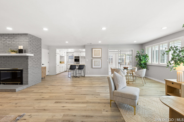 5799 Amarillo AVE, La Mesa CA: https://media.crmls.org/mediaz/550a546a-90f4-4d21-b084-f3c19604217f.jpg