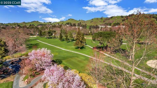 1244 Singingwood Ct., Walnut Creek CA: https://media.crmls.org/mediaz/550a56f5-2b92-44d9-8f4f-086ad3f58465.jpg