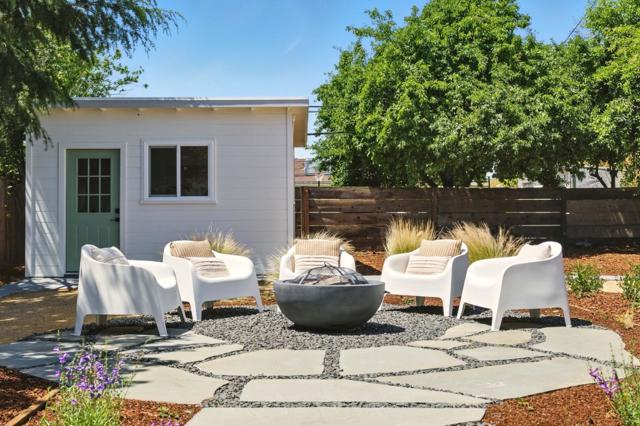 1016 Patricia Avenue, San Mateo CA: https://media.crmls.org/mediaz/550a68a4-cbba-4d9d-a4dc-3c9c6c93e19b.jpg