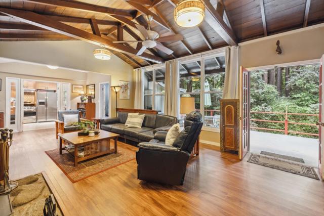 495 Primavera Road, Boulder Creek CA: https://media.crmls.org/mediaz/550a6954-c5f3-40ef-8e4d-7c90ae1b090d.jpg
