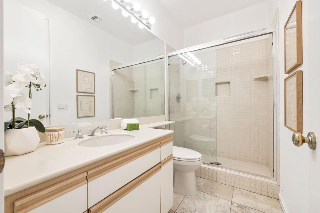 MLS #219135898DA image #21