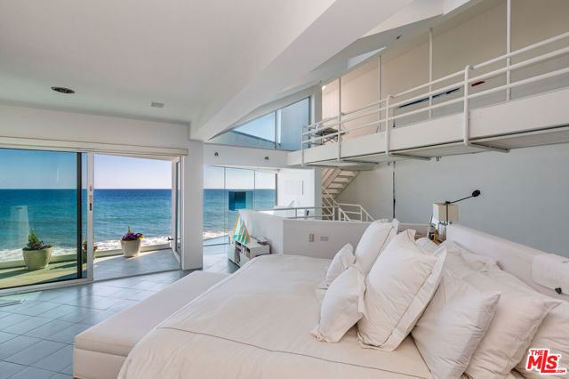 Drew Fenton | 21016 Pacific Coast Highway Malibu CA | MLS: 7470562 Drew Fenton | 21016 Pacific Coast Highway Malibu CA | MLS: 7470562