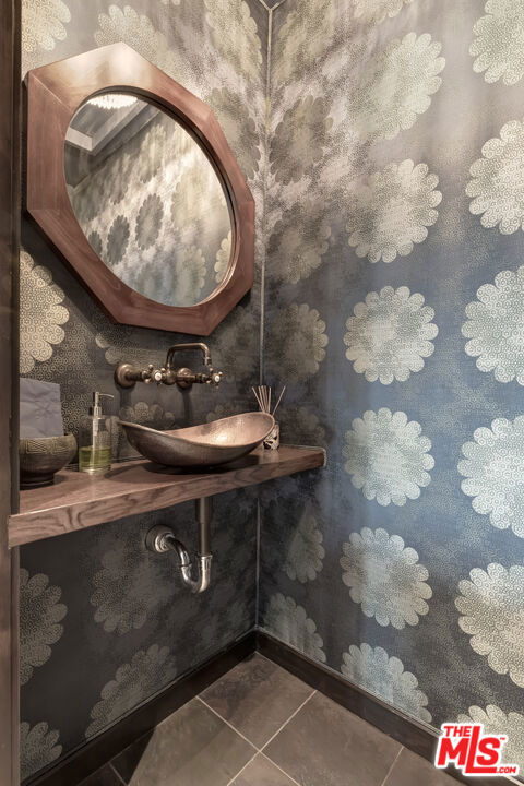 MLS #25527286 image #29