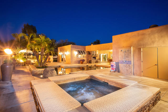 Image 5 of 52 For 9645 4th Avenue