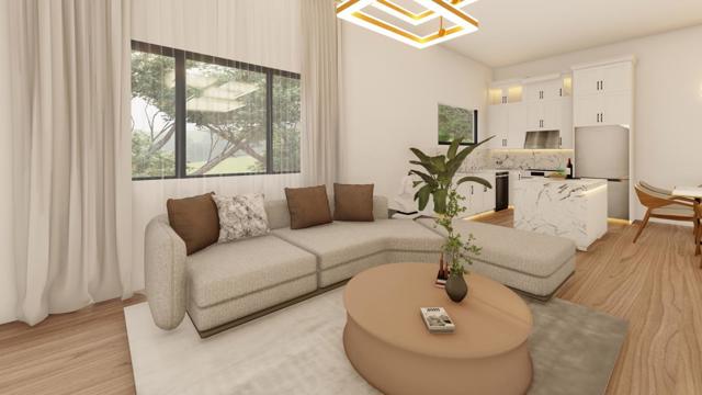 15860 Jackson Oaks Drive, Morgan Hill CA: https://media.crmls.org/mediaz/550aa0d5-97ee-4775-bbed-41ea084d8fe2.jpg