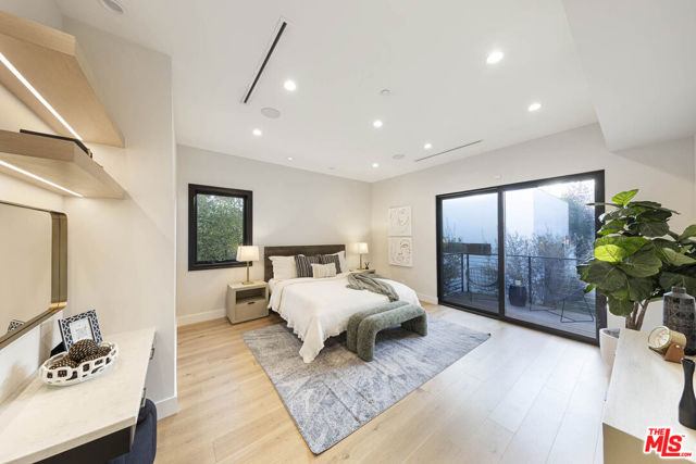 123 S Kilkea Drive, Los Angeles CA: https://media.crmls.org/mediaz/550ab6d1-9482-4bd4-bdb7-cc2c50c6b478.jpg