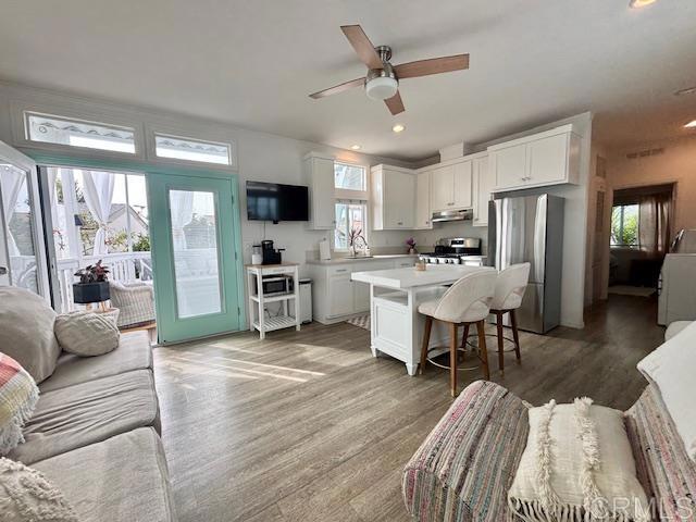 699 Vulcan Avenue - photo 9