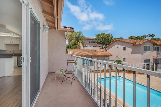 Home for Sale in Bonsall