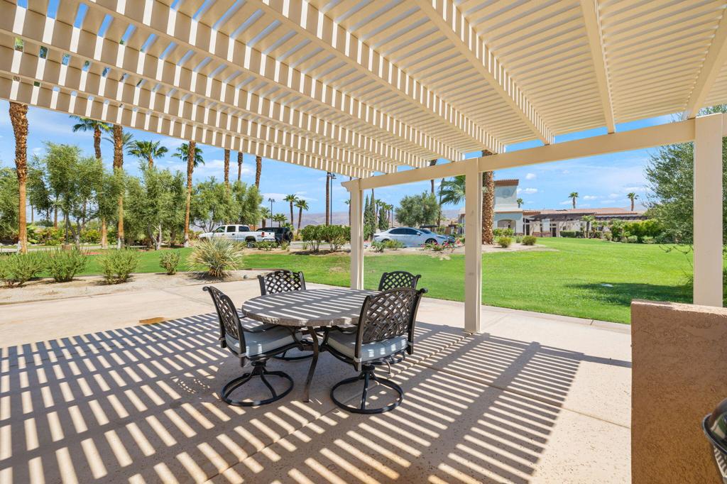 MLS #219134860DA image #11