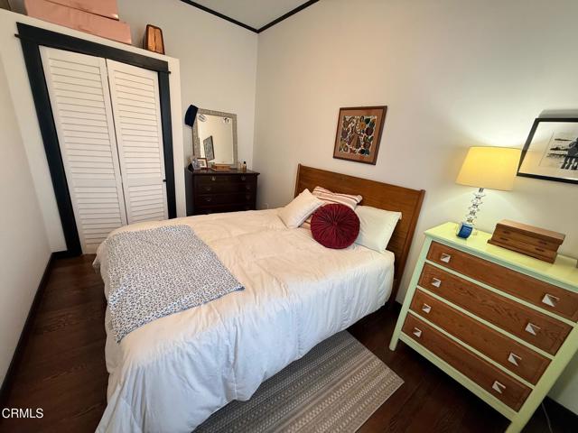 Detail Gallery Image 15 of 31 For 147 N Mcpherson St, Fort Bragg,  CA 95437 - 2 Beds | 1 Baths