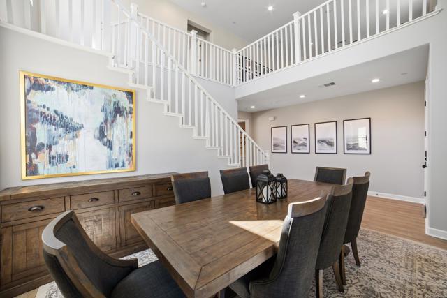 Detail Gallery Image 16 of 42 For 4650 Silent Knoll Dr, Fallbrook,  CA 92028 - 4 Beds | 3 Baths