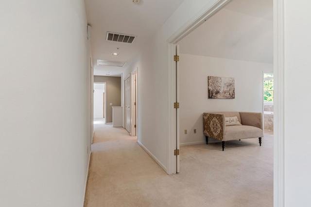 28837 Underwood Road,  CA: https://media.crmls.org/mediaz/550af997-c53c-48e1-9c32-046cbb24dfc2.jpg
