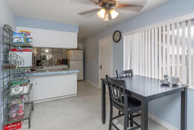 8420 David Court, Gilroy CA: https://media.crmls.org/mediaz/550b070a-2129-40ec-a850-18f7a03c43fb.jpg