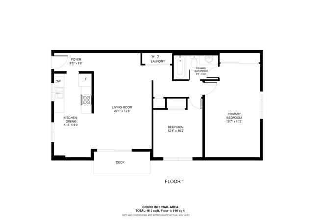 1131 Reed Avenue, Sunnyvale CA: https://media.crmls.org/mediaz/550b09d6-5fe5-4c9c-9a41-65533635bfc9.jpg