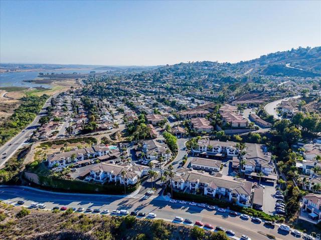 Detail Gallery Image 47 of 51 For 2723 Lake Pointe Dr #231,  Spring Valley,  CA 91977 - 2 Beds | 2 Baths