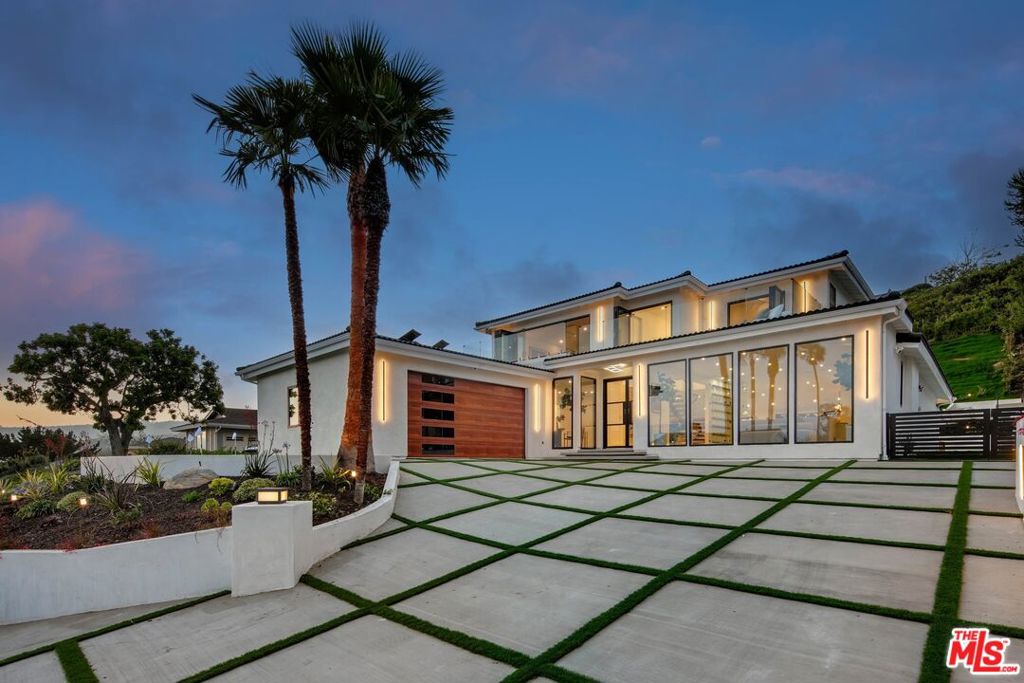 MLS #26854011 image #45