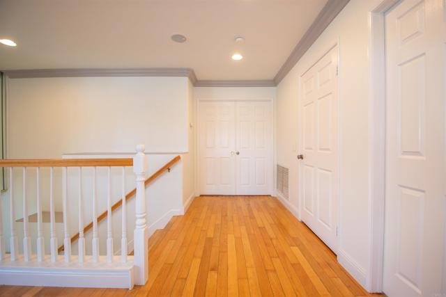 Detail Gallery Image 49 of 58 For 5080 Sea Reef Pl, San Diego,  CA 92154 - 4 Beds | 2/1 Baths