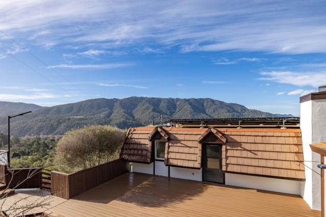 451 Laureles Grade Road, Carmel Valley, California 93924, 3 Bedrooms Bedrooms, ,2 BathroomsBathrooms,Single Family Residence,For Sale,Laureles Grade,ML81981119