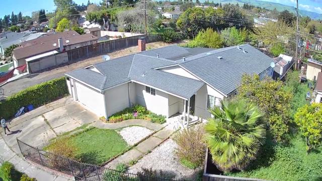 39198 Blacow Road, Fremont CA: https://media.crmls.org/mediaz/550b7951-6de0-4afc-b1a2-55eae6c48595.jpg