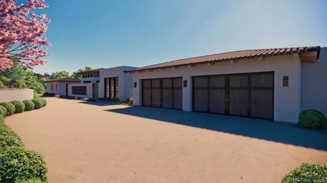 MLS #250035619SD image #12