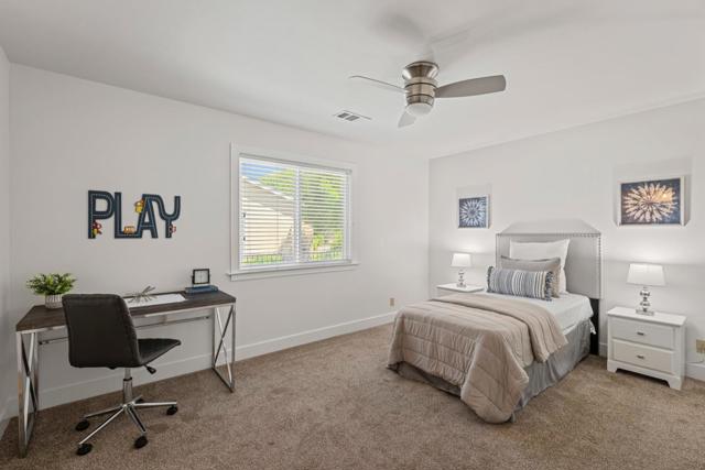 13580 Watsonville Road, Morgan Hill CA: https://media.crmls.org/mediaz/550baa9c-8817-4b31-97f4-13c9ad72a933.jpg