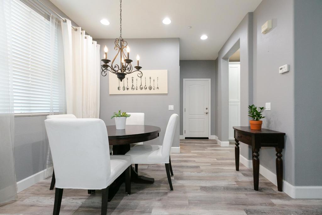 10547 Hollingsworth - photo 8