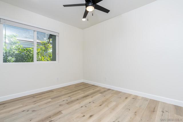 11187 Kelowna Rd, San Diego CA: https://media.crmls.org/mediaz/550bd410-e30f-48d1-9711-59341b499a36.jpg