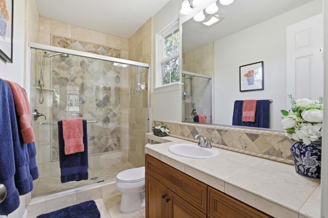 1625 Mission Avenida, Morgan Hill CA: https://media.crmls.org/mediaz/550bd4c3-3273-43d0-8ea1-1552fe7cd150.jpg