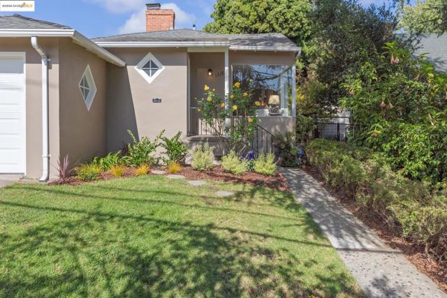 5318 Fleming Avenue, Oakland CA: https://media.crmls.org/mediaz/550be6b4-333e-46f3-850d-fdd968520993.jpg