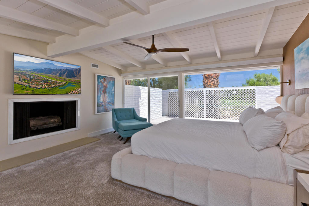 MLS #219136133DA image #24