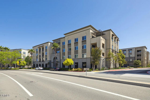 Detail Gallery Image 25 of 28 For 2800 Wagon Wheel Rd #304,  Oxnard,  CA 93036 - 3 Beds | 2/1 Baths