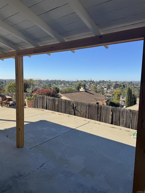 Detail Gallery Image 36 of 36 For 535 Minnesota, Fallbrook,  CA 92028 - 3 Beds | 2 Baths