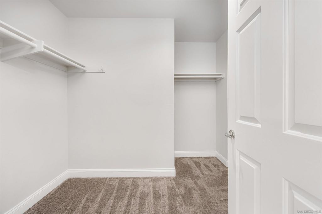 12078 Daymark - photo 11