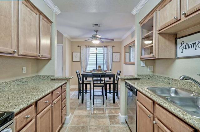 248 Eastridge Drive, San Ramon CA: https://media.crmls.org/mediaz/550c2dd3-faed-461c-9a36-354b9bf291fa.jpg