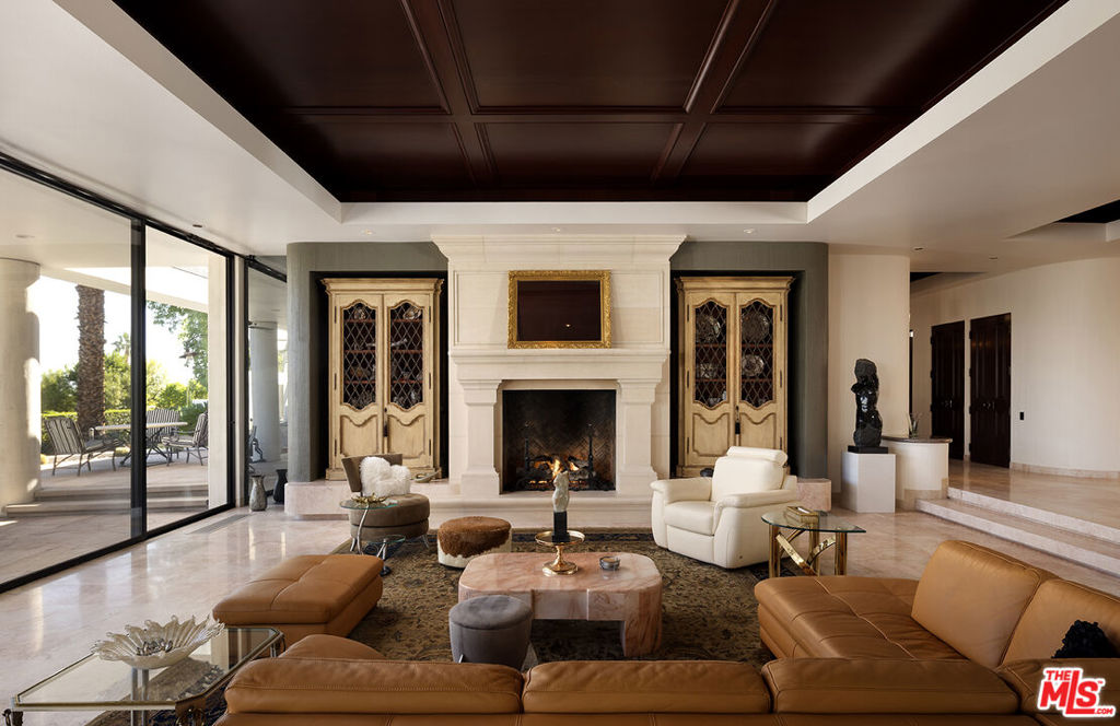 MLS #25617559 image #4