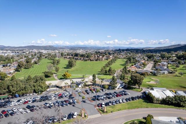 Detail Gallery Image 51 of 73 For 1616 Circa Del Lago #C206,  San Marcos,  CA 92078 - 2 Beds | 2 Baths