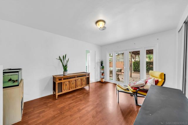 7200 Colony Rd, La Mesa CA: https://media.crmls.org/mediaz/550c45e2-abb8-425e-99e4-73692a3f6ac0.jpg