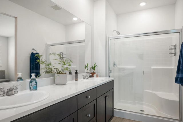 62742 N Crescent Street, Desert Hot Springs CA: https://media.crmls.org/mediaz/550c47f5-ae9b-46b4-b7a4-5f7a677afa84.jpg