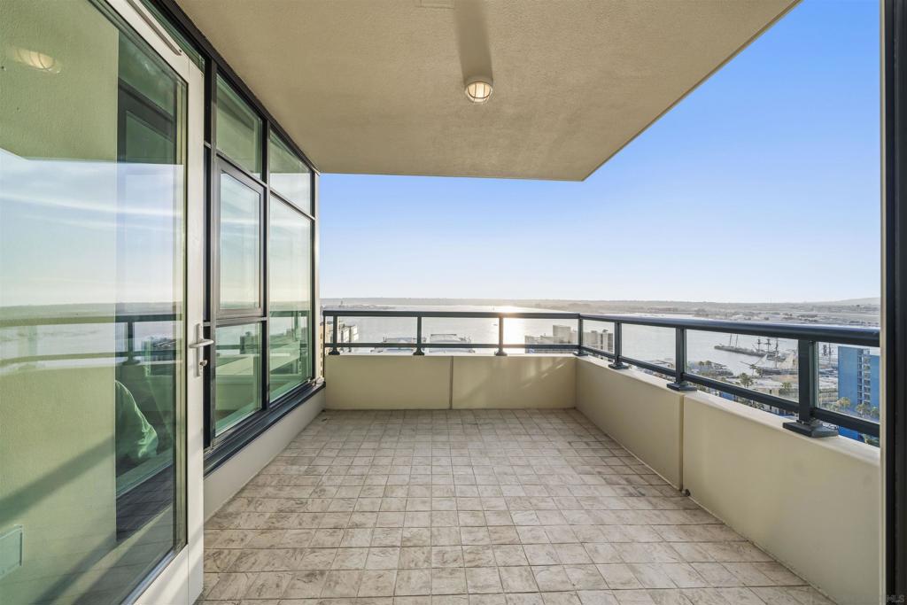 1199 Pacific Hwy - photo 18