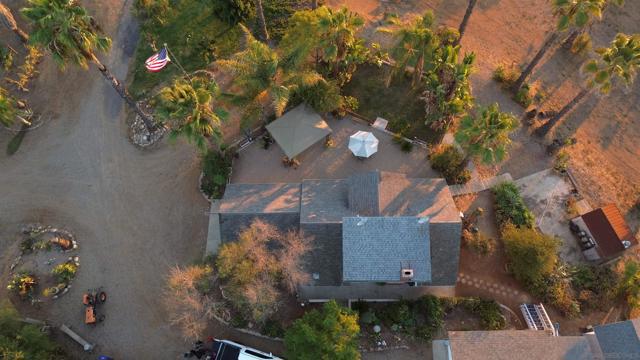 11270 San Luis Rey Dr, Valley Center CA: https://media.crmls.org/mediaz/550c701b-0a19-4c1c-9a4e-37177d28e37d.jpg