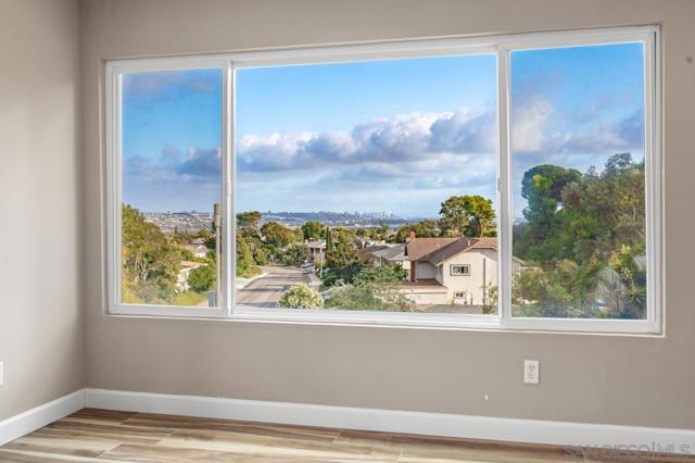 Image 7 of 33 For 5122 Edgeworth